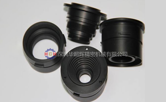 深圳精密機(jī)械加工廠家